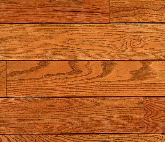 怎么辨别板子的好坏 木地板的行情