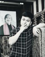 李小龙