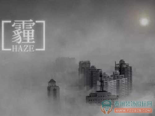 家里栽种绿色植物真的能抵御pm2.5吗