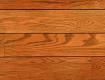 怎么辨别板子的好坏 木地板的行情