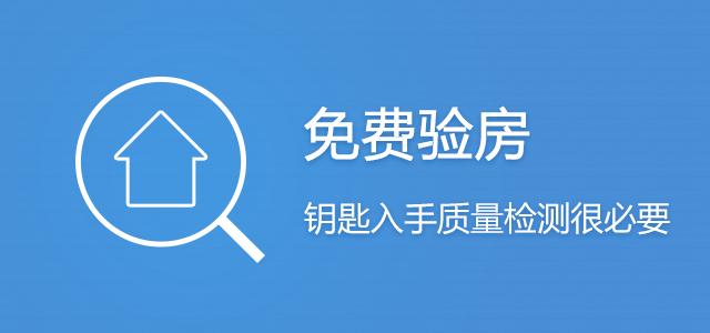 右铡1