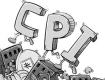 4月泰州CPI同比上涨1.7% 涨幅小幅回落