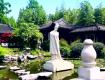 速看：泰州最新宣传片《泰州太美 顺风顺水》
