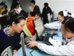 泰州学生体质如何？看看监测结果，你家达标吗？！
