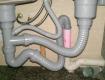 下水管安装方法及施工方案