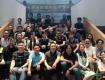 泰州室内设计学会第八次分享会圆满举行！