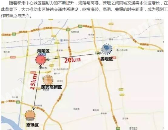 微信图片_20170525093220.jpg