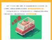 紧急通知：今日24时起油价将上调，加油要趁早！