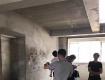 紫竹苑（82幢）168平装修招标量房实录(组图)