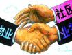 不满管理业主诉讼“罢免”物业 法院支持业主诉求