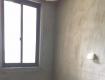 御园小区（23号楼）100平装修招标量房实录（组图）