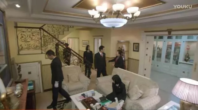 图片5.webp.jpg
