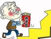 近40万泰州人的工资上涨！这笔钱将从今年1月起补发，月底前到手......