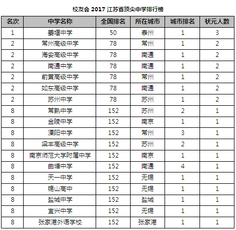 微信图片_20170714103016.png