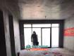 宝带小区（10号楼）102平装修招标量房实录（组图）
