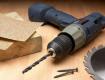 木工必备的这些工具你知道多少？
