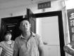 装修完新房入住20多天 邻居：对面才是你家（图文）