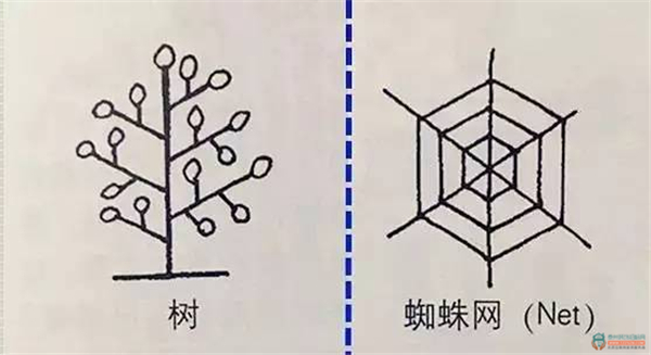 微信图片_20170812153703.jpg