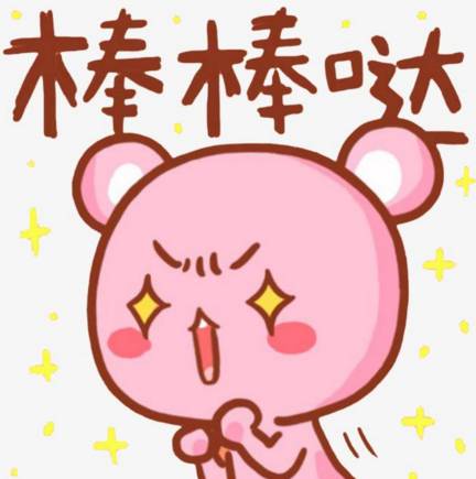 微信图片_20170906091015.jpg