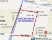 泰州市区近期将有5宗住宅类用地上市，有没有你心仪的地块？