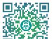 2017年度“泰州老百姓喜爱的”十大诚信装饰品牌评选开始报名