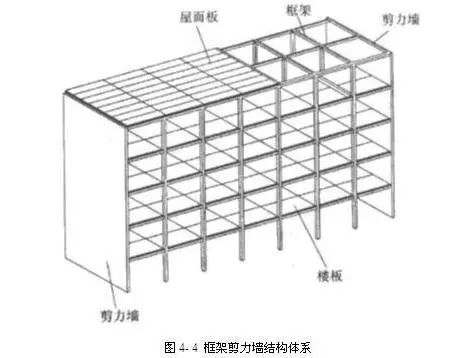 微信图片_20170927110101.jpg