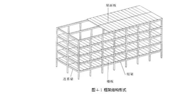 微信图片_20170927110102.jpg