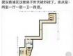 据说最近爆火的户型图：跑道型，马桶型，狗头型..一个比一个奇葩！