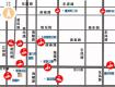 礼让行人，是否包括电动车？泰州交警的权威解释来了...