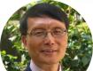 中科院外籍院士中，竟然有一位泰州人！他上过大浦小学....