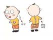 别让床垫成为摧毁孩子健康的罪魁祸首
