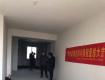 华泽天下（18号楼）125平装修招标量房实录（组图）