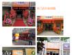 宅翻新双12多店齐开，泰州门店开业盛况直击！