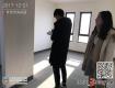 世贸河滨（7）号楼155平装修招标量房实录（组图）