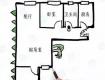 这10种户型风水太糟糕，白送都不能住！