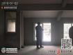 姜堰和睦家园复式140平装修招标量房实录（组图）