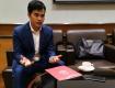 民宿行业2018将迎大浪淘沙：设计可以个性化，服务必须标准化
