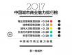 《2017年中国城市分级名单》出炉，泰州位列三线城市！