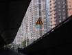 住建部：兰州等地限购松绑系误读，房地产调控毫不动摇