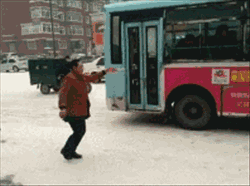 这场大雪，泰州市区78人进医院，最严重的颅脑出血……