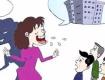 谎称可以帮人低价买房，女子诈骗400余万元……