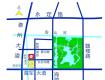 重磅！泰州新建一所初中、一所小学，地点就在……