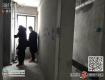 泰州装饰招标网2018年2月25日：世纪新城70平装修招标