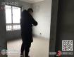 泰州装饰招标网2018年2月25日：鹏欣领誉125平装修招标