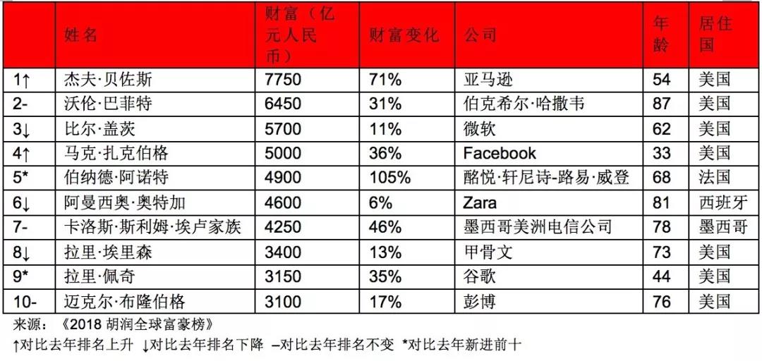 微信图片_20180302090011.jpg