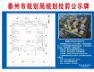 周山河和药城开年首个新盘亮相啦！2018泰州房地产是什么走势......