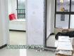 小夫妻花近300万买房，正准备拎包入住，进门一看，傻眼了...