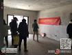 泰州装饰招标网2018年3月5日：翰林雅居130平装修招标