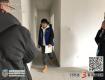 泰州装饰招标网2018年3月6日：华润国际97平装修招标