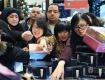 多国惊现大量假货, 专坑中国人! 变态高价只卖中国人!